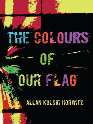cover image of Kolski